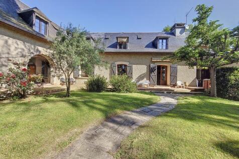 Property Image 1
