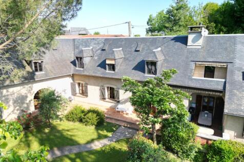 Property Image 16