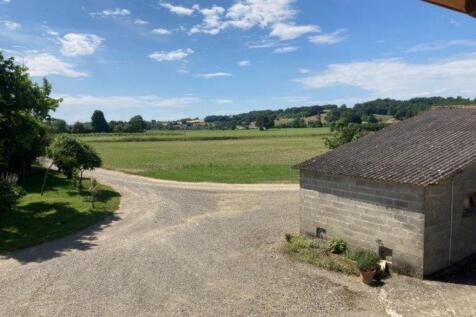 Property Image 25