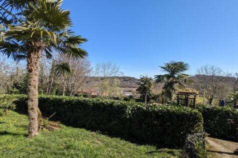 Property Image 30