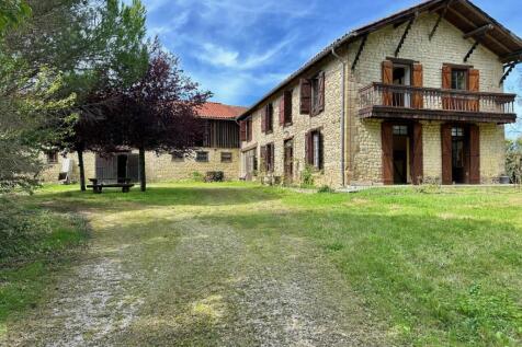 Property Image 1