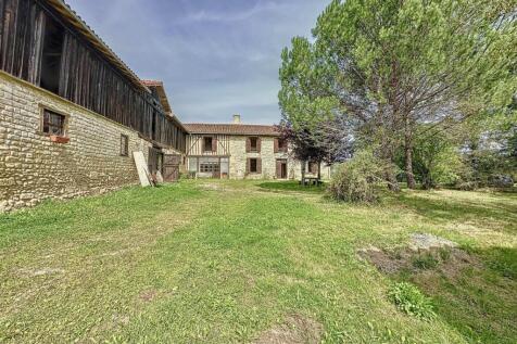 Property Image 20