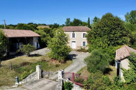 Property Image 18