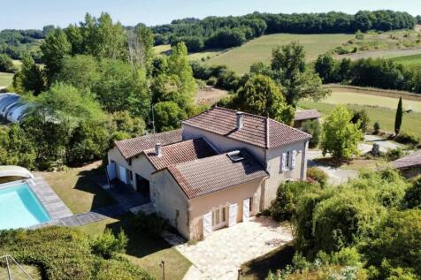Property Image 19