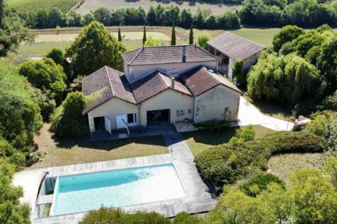 Property Image 20