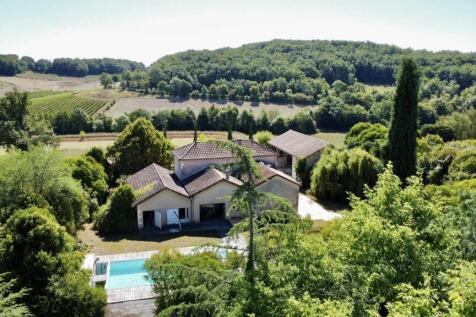 Property Image 21