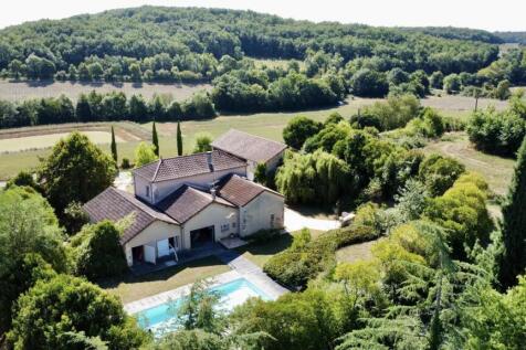 Property Image 22