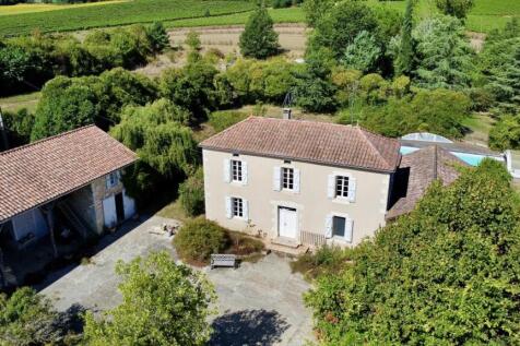Property Image 23