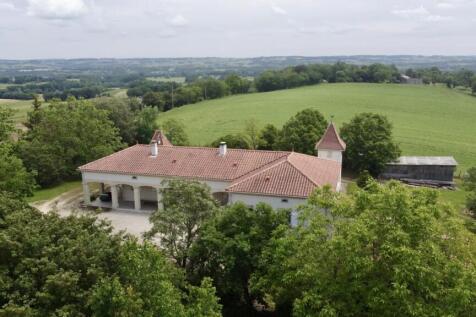Property Image 11