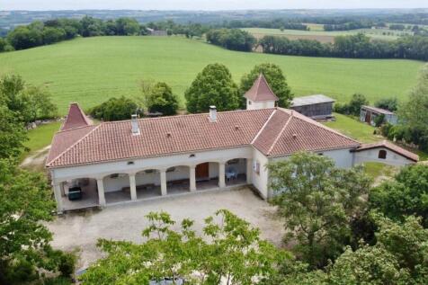 Property Image 12