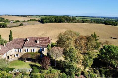 Property Image 21