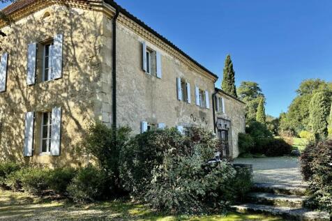 Property Image 28