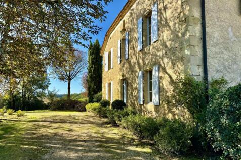 Property Image 30