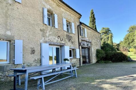 Property Image 31