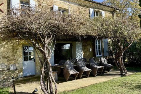 Property Image 33