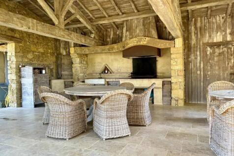 Property Image 34