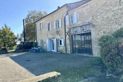 Property Image 36