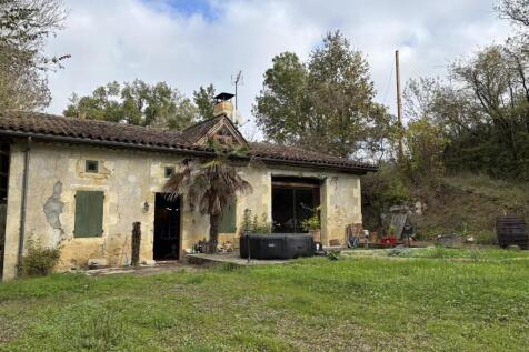 Property Image 17