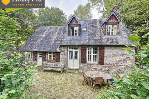 Property Image 4