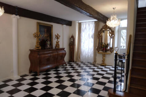 Property Image 6