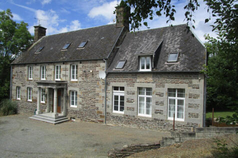 Property Image 19