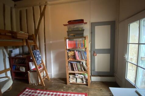 Property Image 12