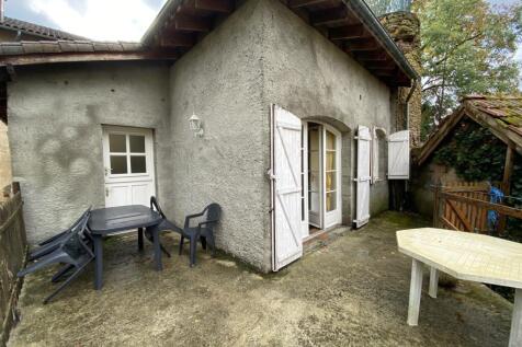 Property Image 23