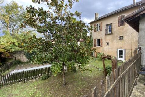 Property Image 27