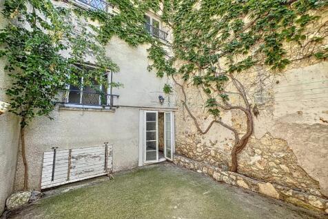 Property Image 11