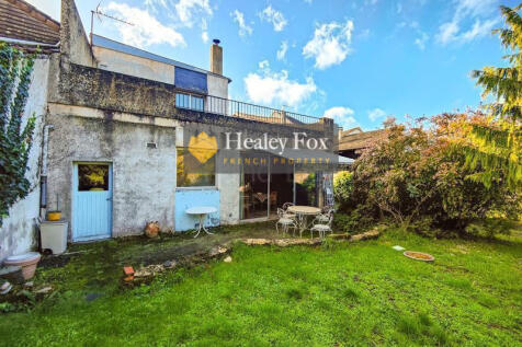 Property Image 25
