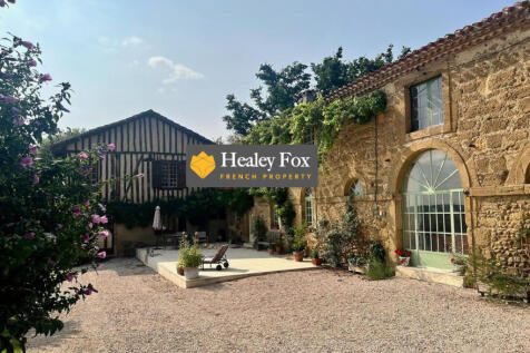 Property Image 25
