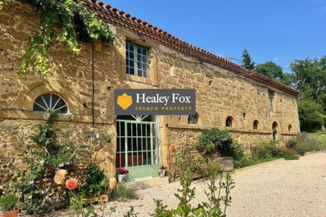 Property Image 27