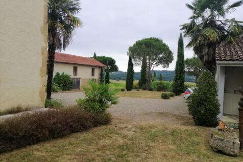 Property Image 6