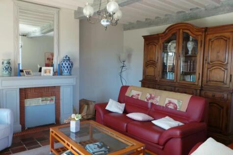 Property Image 16