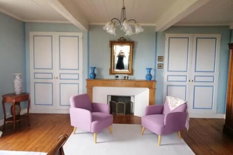 Property Image 32
