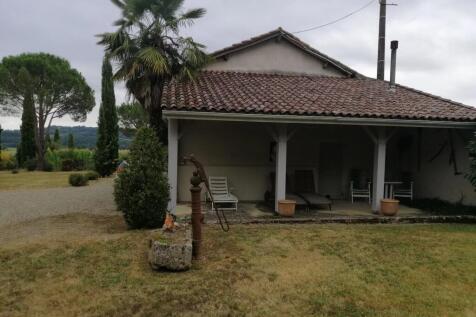 Property Image 41