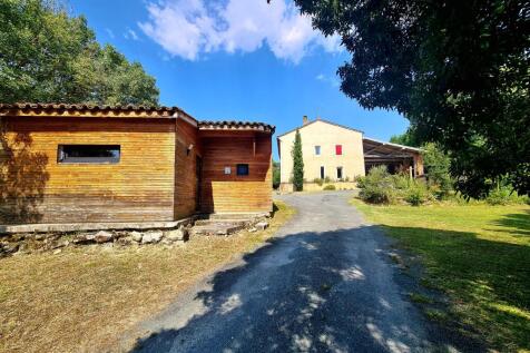 Property Image 6