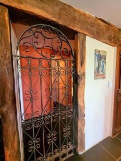 Property Image 24