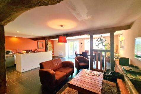 Property Image 25
