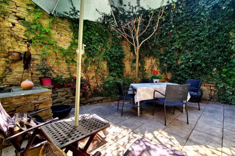 Property Image 16