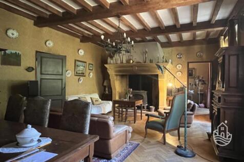 Property Image 13