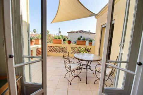 Property Image 33