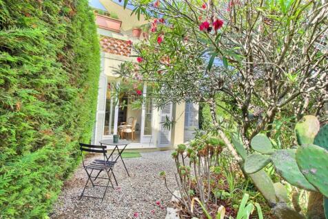 Property Image 36