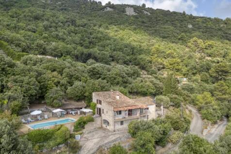 Property Image 35