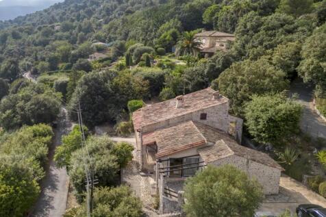 Property Image 36