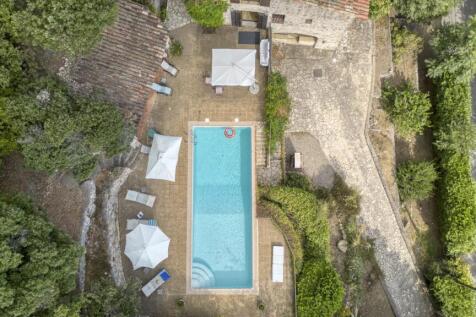 Property Image 39
