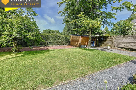 Property Image 13