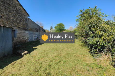 Property Image 25