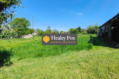 Property Image 30