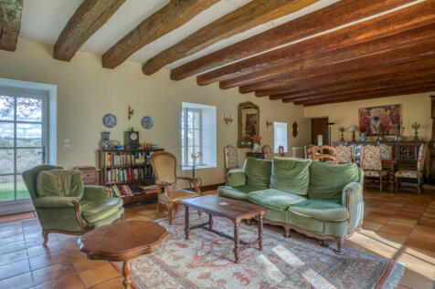 Property Image 14